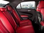 Chrysler 300S 2013 года (AU)